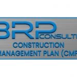 Construction management plan