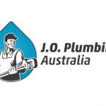 J. O.  Plumbing